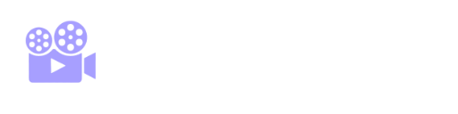 MoviesJoy - Free Movies and TV Shows Online